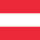 800pxflag_of_austria_svg_847910_58004_t