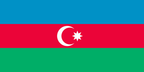 800px-Flag_of_Azerbaijan_svg