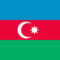 800px-Flag_of_Azerbaijan_svg