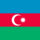 800pxflag_of_azerbaijan_svg_847911_16458_t
