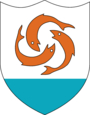 90px-Coat_of_Arms_of_Anguilla