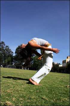 Capoeira_by_Adriiano