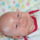 Edesangyal_balazskam_848146_85507_t