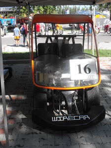 extrém motorostalálkozo 11