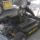 Extrem_motorostalalkozo_9_848989_73669_t