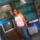 Fenykep0290_848093_84167_t