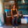 Fenykep0294_848097_87629_t