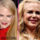 Nicole_kidman_848539_41042_t