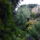 P1010149-001_848455_39093_t
