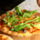 Pizza_848076_34108_t