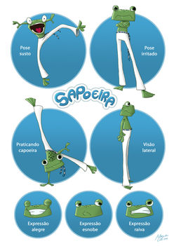 Sapoeira_actions_by_cozta