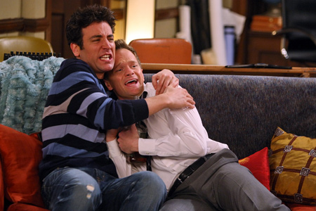 himym_twin_beds_4