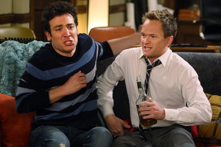 himym_twin_beds_5
