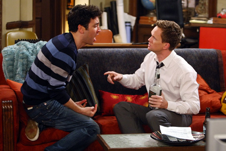 himym_twin_beds_6