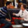 Himym_twin_beds_6_849031_43360_t