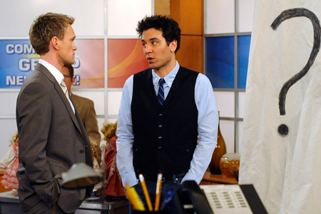 himym_zoo_or_false_5