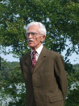 2008. augusztus 20.