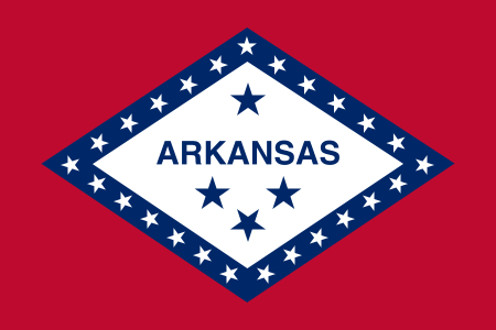 450px-Flag_of_Arkansas_svg