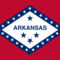 450px-Flag_of_Arkansas_svg