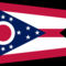 480px-Flag_of_Ohio_svg