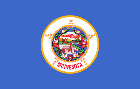 500px-Flag_of_Minnesota_svg