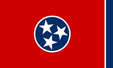 500px-Flag_of_Tennessee_svg