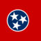 500px-Flag_of_Tennessee_svg