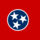500pxflag_of_tennessee_svg_840052_29129_t