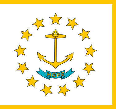 531px-Flag_of_Rhode_Island_svg