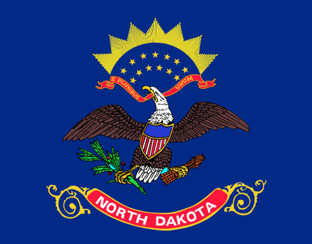 575px-Flag_of_North_Dakota_svg