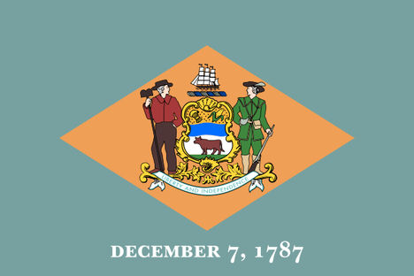 600px-Flag_of_Delaware_svg