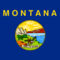 615px-Flag_of_Montana_svg