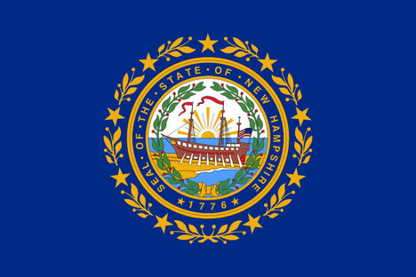 660px-Flag_of_New_Hampshire_svg