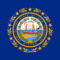 660px-Flag_of_New_Hampshire_svg