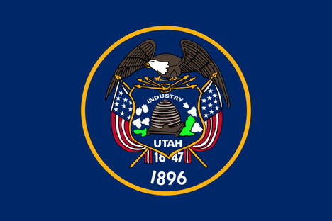 660px-Flag_of_Utah_svg