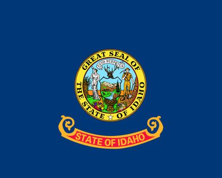 668px-Flag_of_Idaho_svg