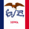 670px-Flag_of_Iowa_svg