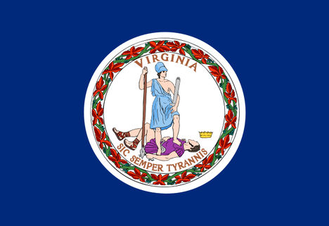 670px-Flag_of_Virginia_svg
