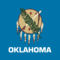 675px-Flag_of_Oklahoma_svg