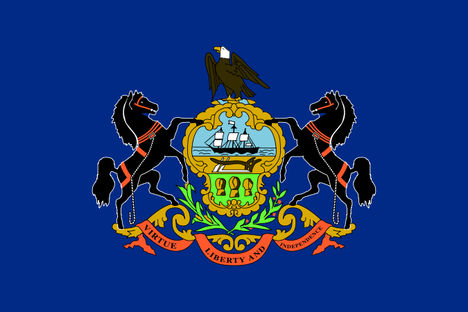 675px-Flag_of_Pennsylvania_svg