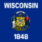 675px-Flag_of_Wisconsin_svg