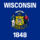 675pxflag_of_wisconsin_svg_840064_95185_t