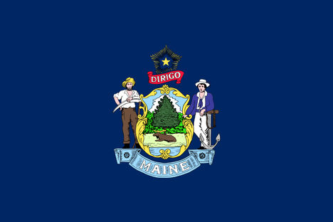 687px-Flag_of_Maine_svg