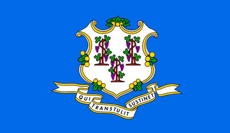 694px-Flag_of_Connecticut_svg