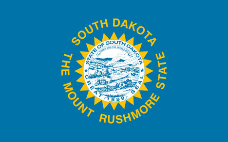 720px-Flag_of_South_Dakota_svg