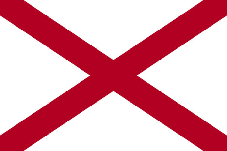 744px-Flag_of_Alabama_svg