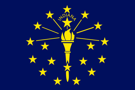 744px-Flag_of_Indiana_svg