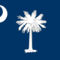 744px-Flag_of_South_Carolina_svg