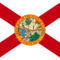 750px-Flag_of_Florida_svg