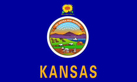 750px-Flag_of_Kansas_svg